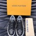 1Louis Vuitton Shoes for Men's Louis Vuitton Sneakers #A32713