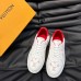 1Louis Vuitton Shoes for Men's Louis Vuitton Sneakers #A32714