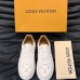 6Louis Vuitton Shoes for Men's Louis Vuitton Sneakers #A32715