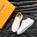 7Louis Vuitton Shoes for Men's Louis Vuitton Sneakers #A32715