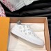 3Louis Vuitton Shoes for Men's Louis Vuitton Sneakers #A32717