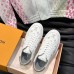5Louis Vuitton Shoes for Men's Louis Vuitton Sneakers #A32717