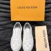 6Louis Vuitton Shoes for Men's Louis Vuitton Sneakers #A32717
