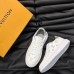 7Louis Vuitton Shoes for Men's Louis Vuitton Sneakers #A32717