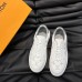 1Louis Vuitton Shoes for Men's Louis Vuitton Sneakers #A32717