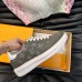 4Louis Vuitton Shoes for Men's Louis Vuitton Sneakers #A32718