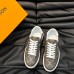 1Louis Vuitton Shoes for Men's Louis Vuitton Sneakers #A32718
