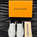 6Louis Vuitton Shoes for Men's Louis Vuitton Sneakers #A32719