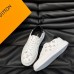 7Louis Vuitton Shoes for Men's Louis Vuitton Sneakers #A32719