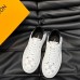 1Louis Vuitton Shoes for Men's Louis Vuitton Sneakers #A32719