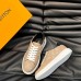 7Louis Vuitton Shoes for Men's Louis Vuitton Sneakers #A32720