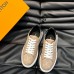 1Louis Vuitton Shoes for Men's Louis Vuitton Sneakers #A32720
