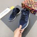 3Louis Vuitton Shoes for Men's Louis Vuitton Sneakers #A21712