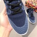 4Louis Vuitton Shoes for Men's Louis Vuitton Sneakers #A21712