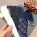 5Louis Vuitton Shoes for Men's Louis Vuitton Sneakers #A21712