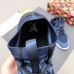 6Louis Vuitton Shoes for Men's Louis Vuitton Sneakers #A21712