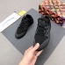 3Louis Vuitton Shoes for Men's Louis Vuitton Sneakers #A21713