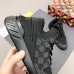 5Louis Vuitton Shoes for Men's Louis Vuitton Sneakers #A21713