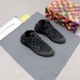 7Louis Vuitton Shoes for Men's Louis Vuitton Sneakers #A21713