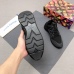 8Louis Vuitton Shoes for Men's Louis Vuitton Sneakers #A21713