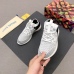 3Louis Vuitton Shoes for Men's Louis Vuitton Sneakers #A21714