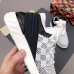 5Louis Vuitton Shoes for Men's Louis Vuitton Sneakers #A21714