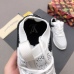 6Louis Vuitton Shoes for Men's Louis Vuitton Sneakers #A21714