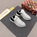 7Louis Vuitton Shoes for Men's Louis Vuitton Sneakers #A21714