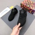3Louis Vuitton Shoes for Men's Louis Vuitton Sneakers #A21715