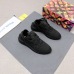 7Louis Vuitton Shoes for Men's Louis Vuitton Sneakers #A21715