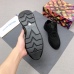 8Louis Vuitton Shoes for Men's Louis Vuitton Sneakers #A21715