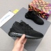 1Louis Vuitton Shoes for Men's Louis Vuitton Sneakers #A21715