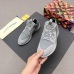 3Louis Vuitton Shoes for Men's Louis Vuitton Sneakers #A21716