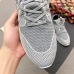 4Louis Vuitton Shoes for Men's Louis Vuitton Sneakers #A21716