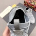 6Louis Vuitton Shoes for Men's Louis Vuitton Sneakers #A21716