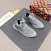 7Louis Vuitton Shoes for Men's Louis Vuitton Sneakers #A21716