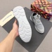8Louis Vuitton Shoes for Men's Louis Vuitton Sneakers #A21716