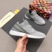 1Louis Vuitton Shoes for Men's Louis Vuitton Sneakers #A21716