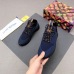 3Louis Vuitton Shoes for Men's Louis Vuitton Sneakers #A21717