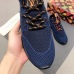 4Louis Vuitton Shoes for Men's Louis Vuitton Sneakers #A21717