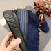 5Louis Vuitton Shoes for Men's Louis Vuitton Sneakers #A21717