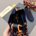 6Louis Vuitton Shoes for Men's Louis Vuitton Sneakers #A21717