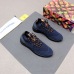 7Louis Vuitton Shoes for Men's Louis Vuitton Sneakers #A21717
