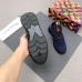 8Louis Vuitton Shoes for Men's Louis Vuitton Sneakers #A21717