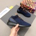 1Louis Vuitton Shoes for Men's Louis Vuitton Sneakers #A21717