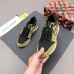 3Louis Vuitton Shoes for Men's Louis Vuitton Sneakers #A21718
