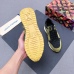 8Louis Vuitton Shoes for Men's Louis Vuitton Sneakers #A21718