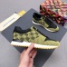 1Louis Vuitton Shoes for Men's Louis Vuitton Sneakers #A21718
