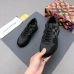 3Louis Vuitton Shoes for Men's Louis Vuitton Sneakers #A21719