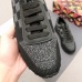 4Louis Vuitton Shoes for Men's Louis Vuitton Sneakers #A21719